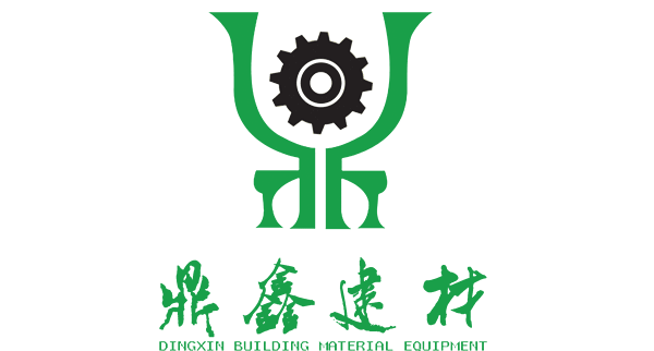 貝雷梁的主體結構有哪四種構件